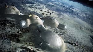 How Will We Extract Water on the Moon? We Asked a NASA Expert